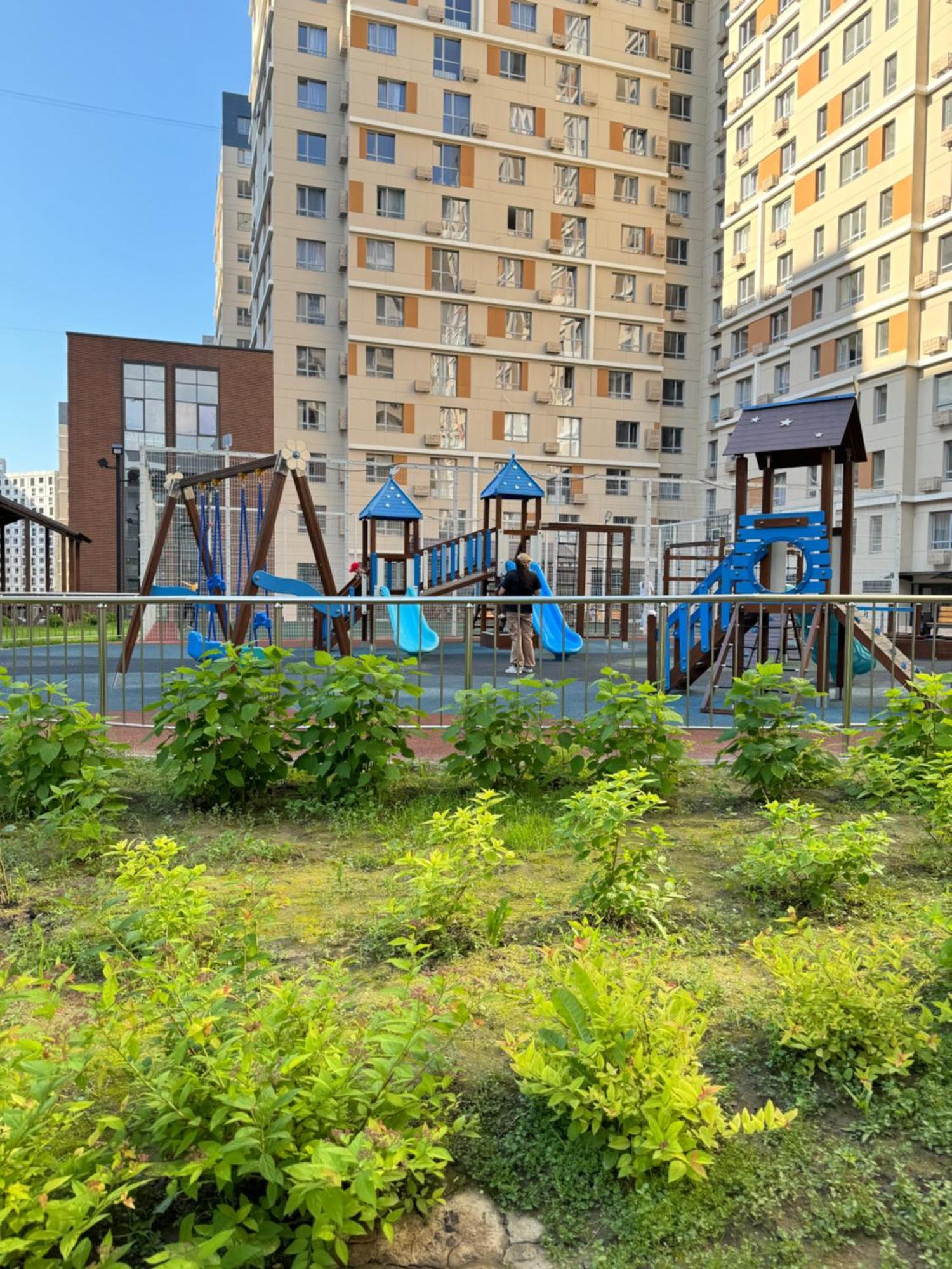Premier * Алматы